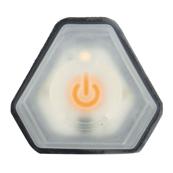 OPSMEN Firefly LED Marker Light, Gelb - Bild 1