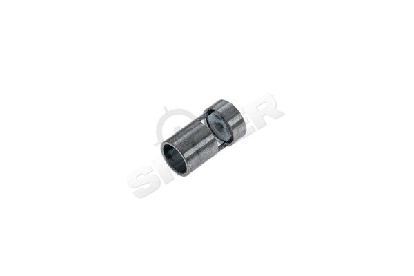 Antifreeze Cylinder Bulb für VFC MP7 GBB - Bild 1