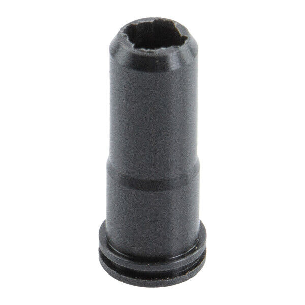 Air Seal Nozzle für L85 - Bild 1