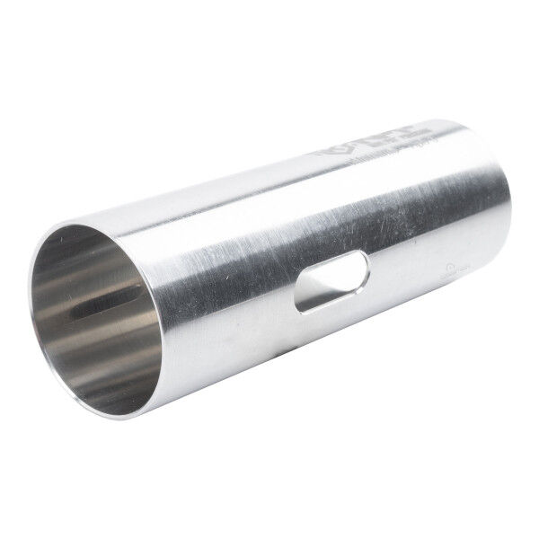 KPP Aluminium Cylinder für AEG - Type 3 - Bild 1