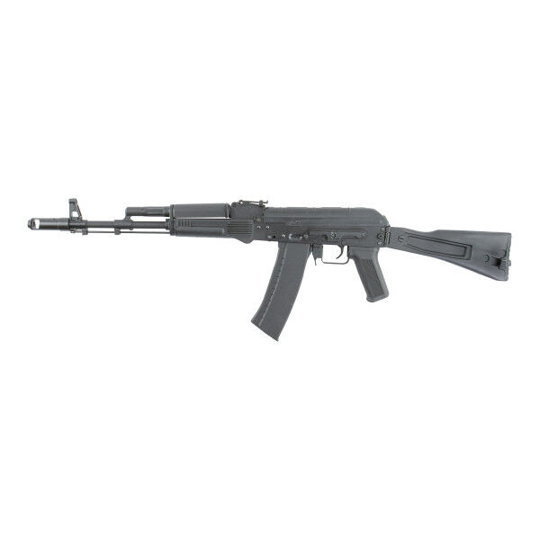 LT-51 AK-74M Proline ETU G2 Full Steel (S)AEG - Bild 1