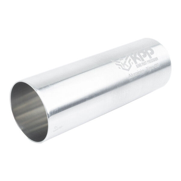 KPP Aluminium Cylinder Type 0 for AEG V2/V3 - Bild 1