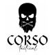 Corso Tactical