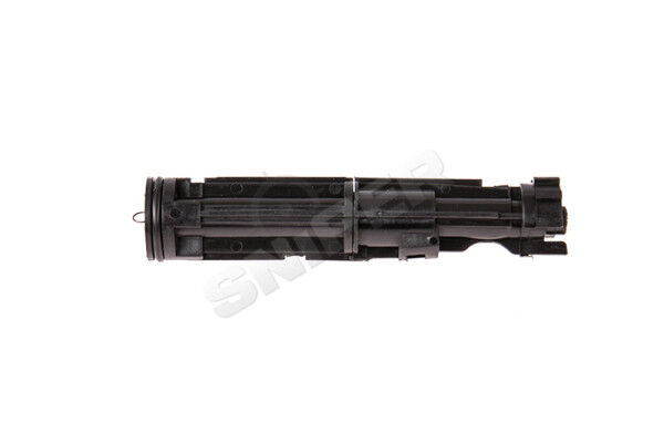 MPA Nozzle für WE GBB Serie - Bild 1
