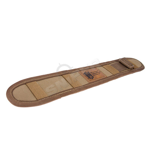 Sure Grip Sling Pad, Coyote Brown - Bild 1