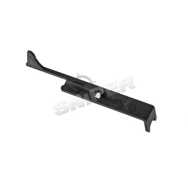 Tappet Plate - Bild 1