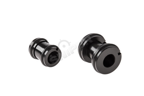Barrel Spacer für Ares Striker AS01 - Bild 1