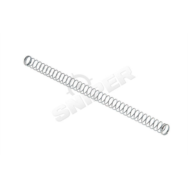 M92 Recoil Spring - Bild 1