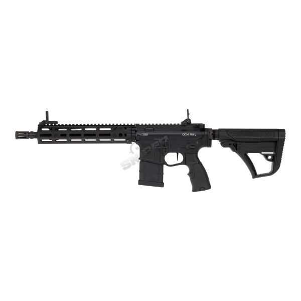 Daniel Defense RIS 3 Gate Aster Expert Version 2024, Black - Bild 1