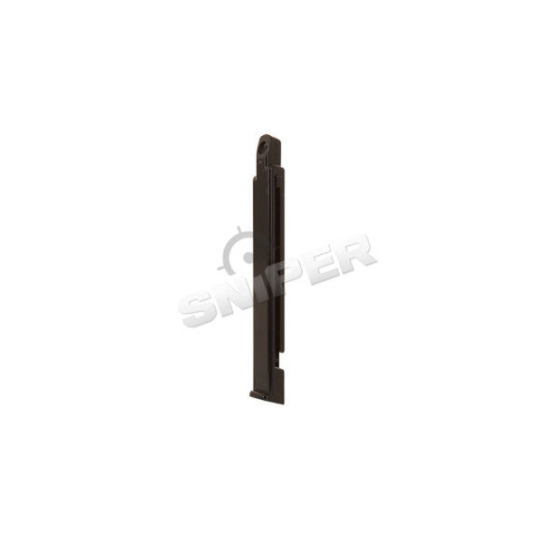 Makarov Ersatzmagazin - Bild 1