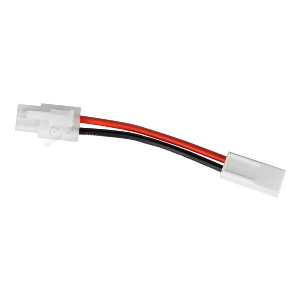 Connector Wire A (JC-04) - Bild 1