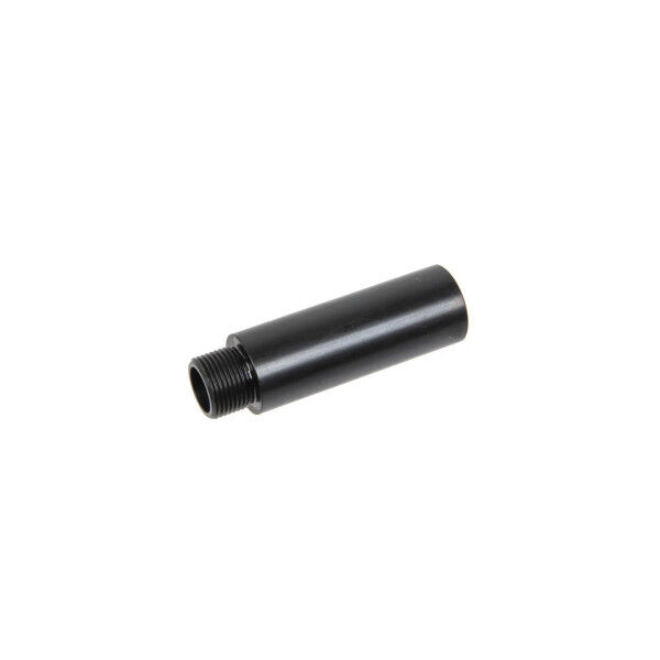 Specna Arms External Barrel Extension, 18x60mm - Bild 1