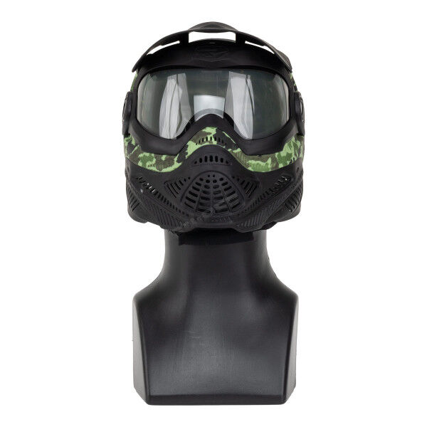 Proto FS Thermal Goggles, Camo - Bild 1