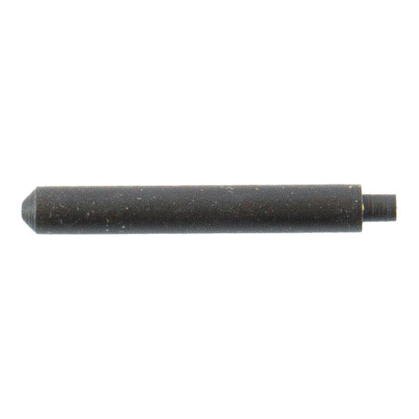 M4 Receiver Pin (M-044) - Bild 1