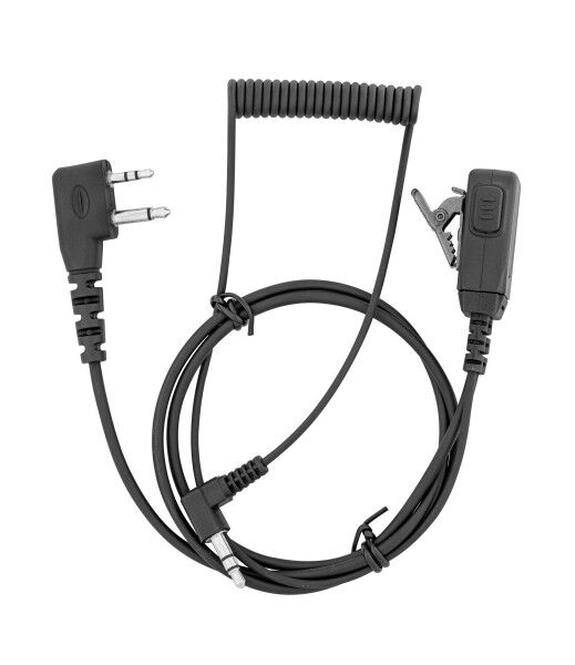 Microphone Cable für Midland G9 Pro - Bild 1