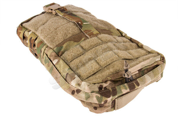 Mini Modular Assaulter Backpack, Multicam - Bild 1