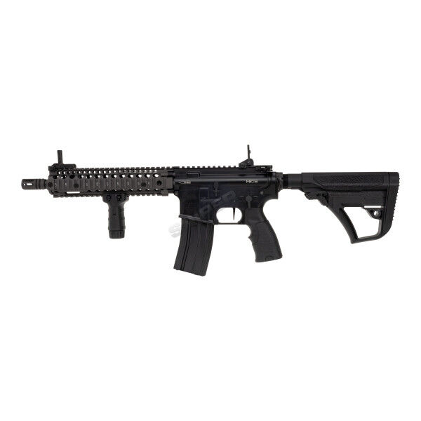 Daniel Defense MK18 Gate Aster Expert Version 2024, Grey - Bild 1