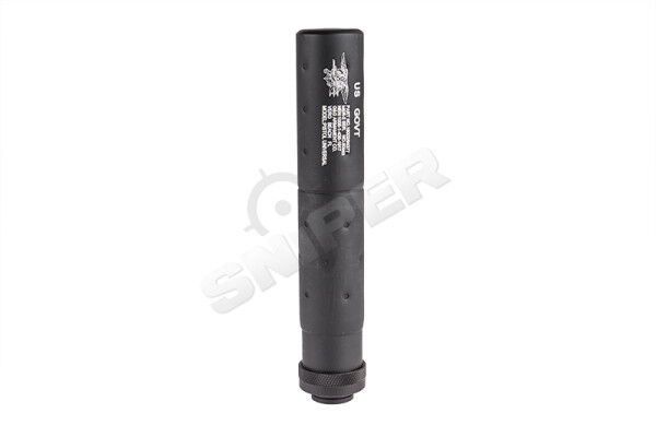 SOCOM Silencer Small, CCW - Bild 1