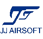 JJ Airsoft