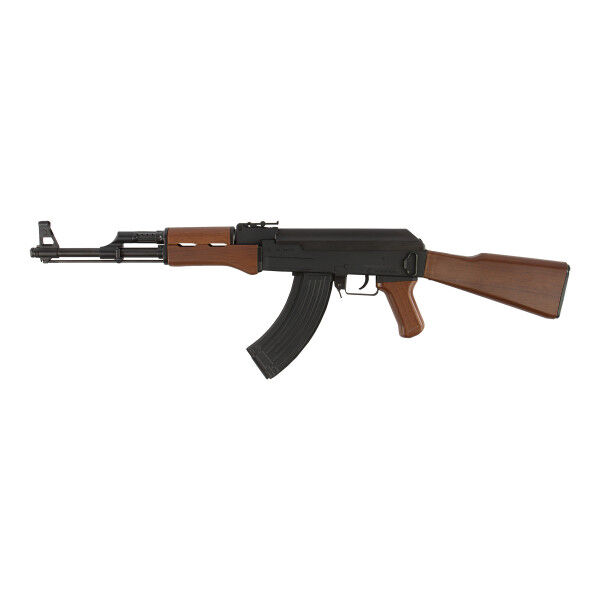 CM 47 ETU IWS, &lt;0,5 Joule Softair Gewehr - Bild 1