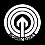 Socom Gear