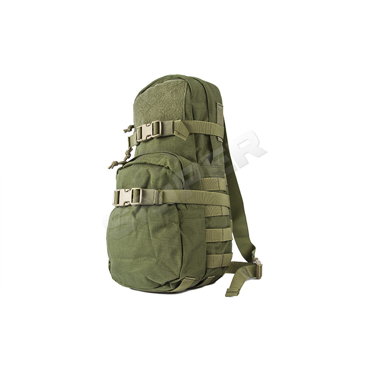 Mbss Hydration Backpack Khaki Flyye Industries Airsoft - Softair Games -  ASG Softair San Marino