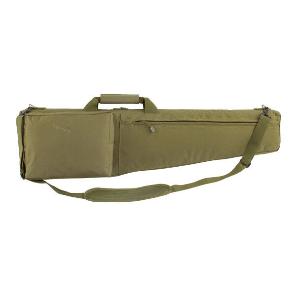 100cm Gun Bag, Olive - Bild 1