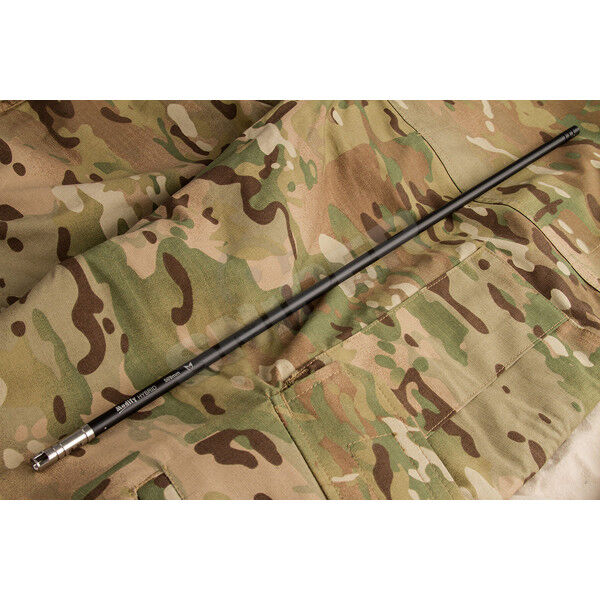 Hybrid 6,01 mm Tight Bore High Perfomance 509mm - Bild 1