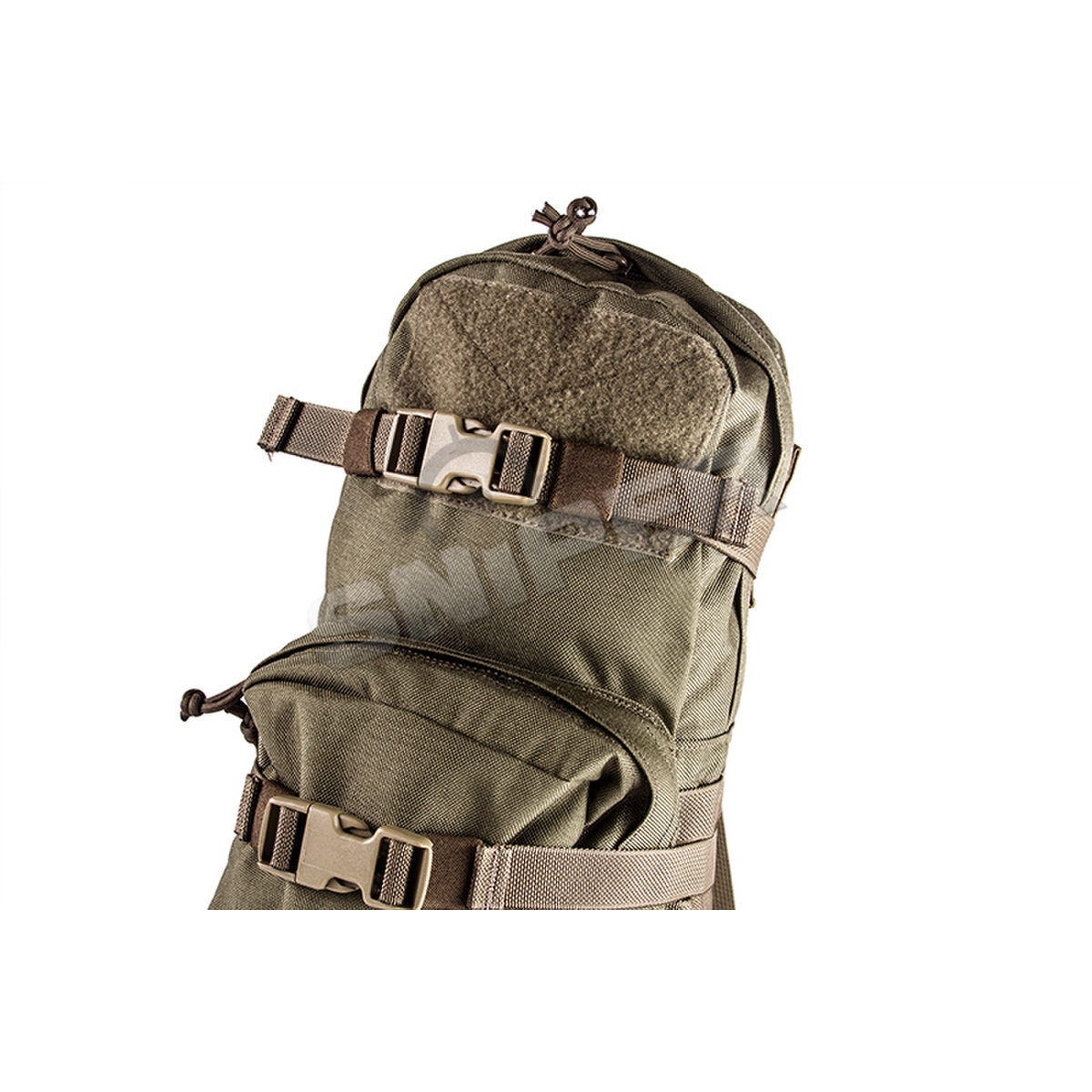 FLYYE MOLLE MBSS Hydration Backpack Pouch Pack AOR2 US Navy Seal Woodland  camo | eBay