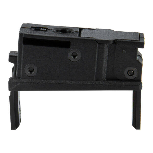 Thunderstorm / Firestorm Mag Adapter, AK - Bild 1