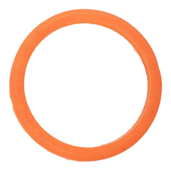 External O-Ring für Kimera Jr., Red - Bild 1
