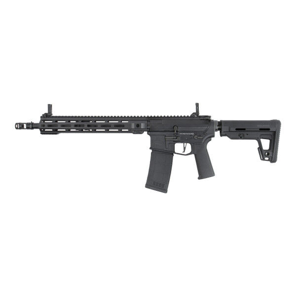 Ares M4 X CLASS Model 12 (S)AEG, Black - Bild 1