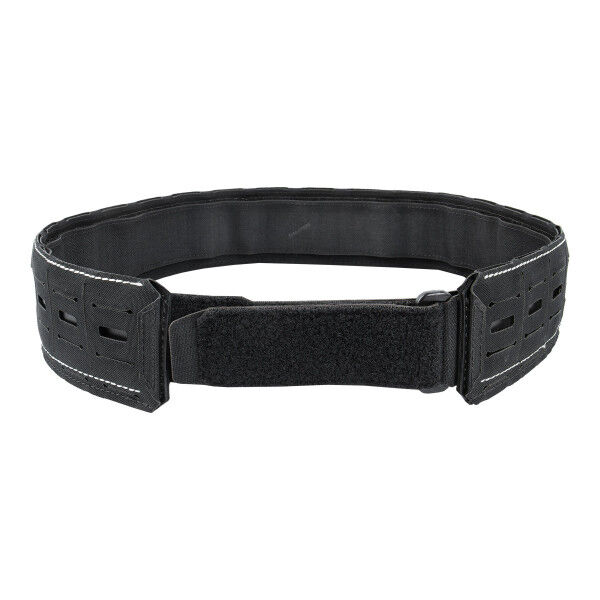 PT5 Low Profile Belt Set, Black - Bild 1