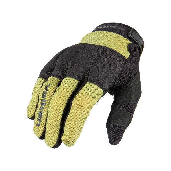 Tactical Kilo Gloves, Tan - Bild 1