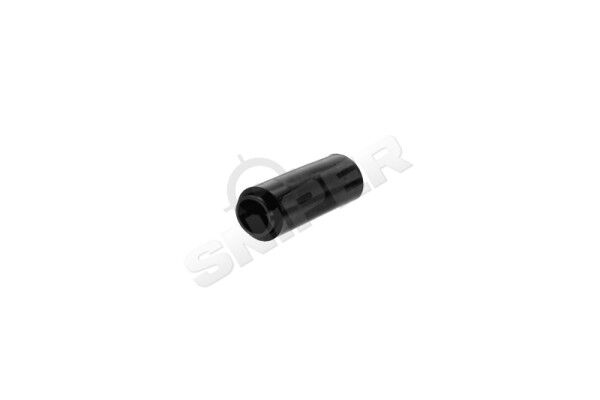 AEG Hop Up Gummi 70 Degrees - Bild 1