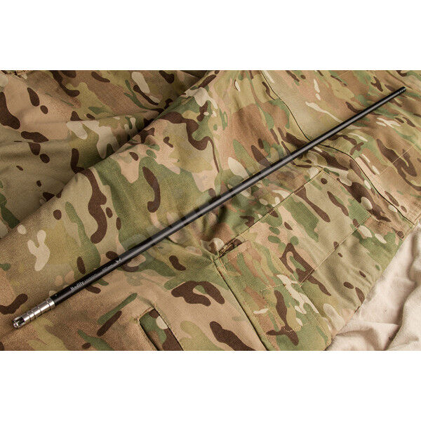 Hybrid 6,03 mm Tight Bore High Perfomance 407mm - Bild 1