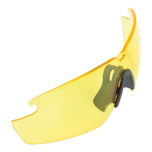 Crosshair Ersatzglas, Hi-Def Yellow - Bild 1