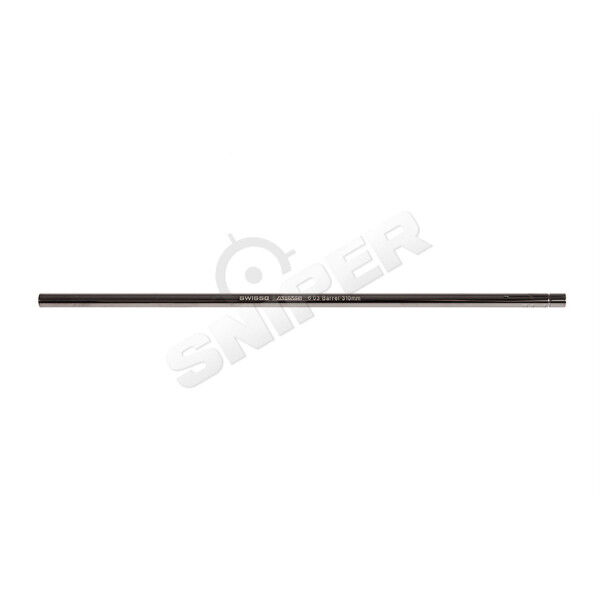 6,03mm, 310mm Tight Bore Barrel - Bild 1