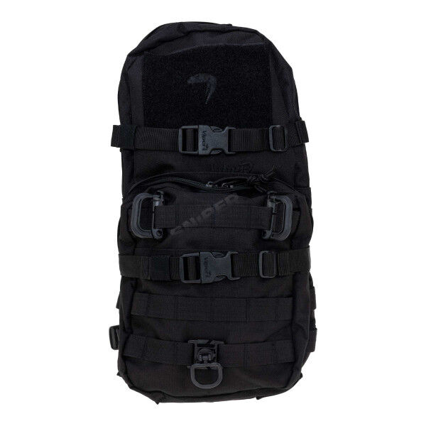 Viper One Day Modular Rucksack, Black - Bild 1