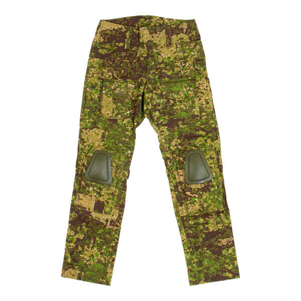 Combat Pants GC, Jungle Zone - Bild 1