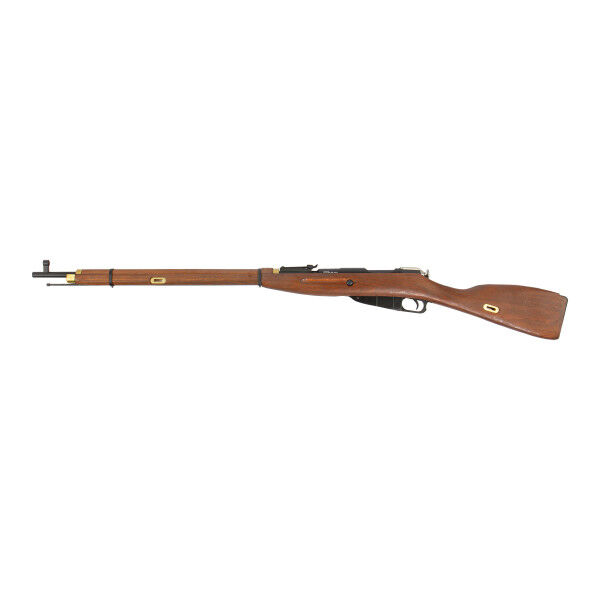 Mosin Nagant 1891/30 Spring Rifle - Bild 1