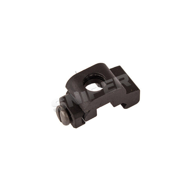 Mount für QD Sling Swivel - Bild 1