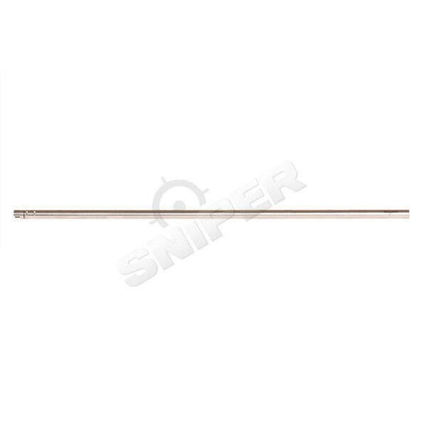 6,03mm, 360mm WE GBB Inner Barrel - Bild 1