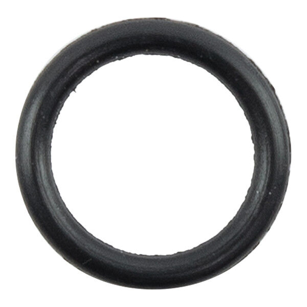 KPP O-Ring für Piston Head - Bild 1