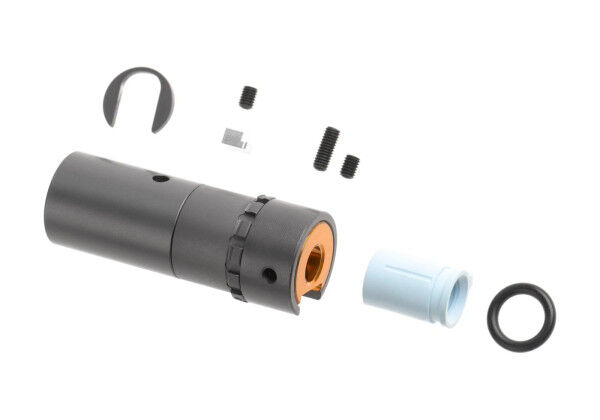 Maple Leaf SRS-A1 Hop-Up Chamber - Bild 1
