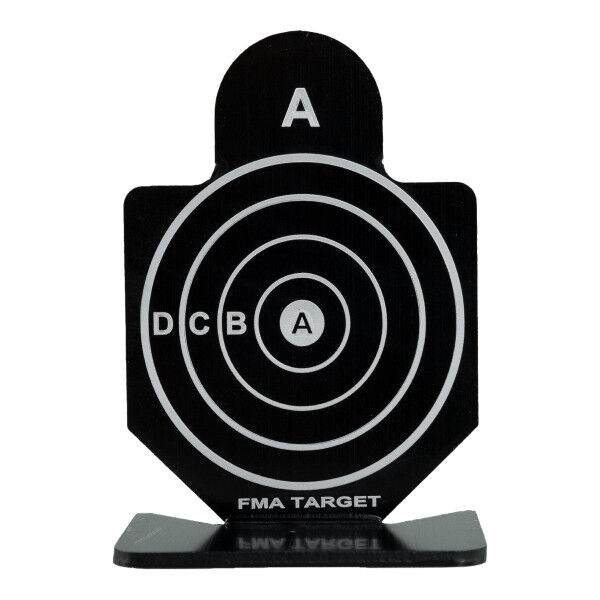 Practice Targets 6er- Pack - Bild 1