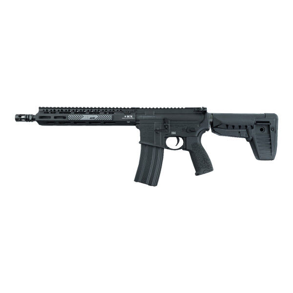 VFC BCM MCMR 11,5&quot; (S)AEG CQB Vollmetall, 1,2J - Bild 1