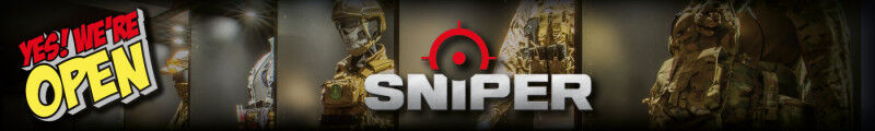 media/image/banner_lp_sniper.jpg