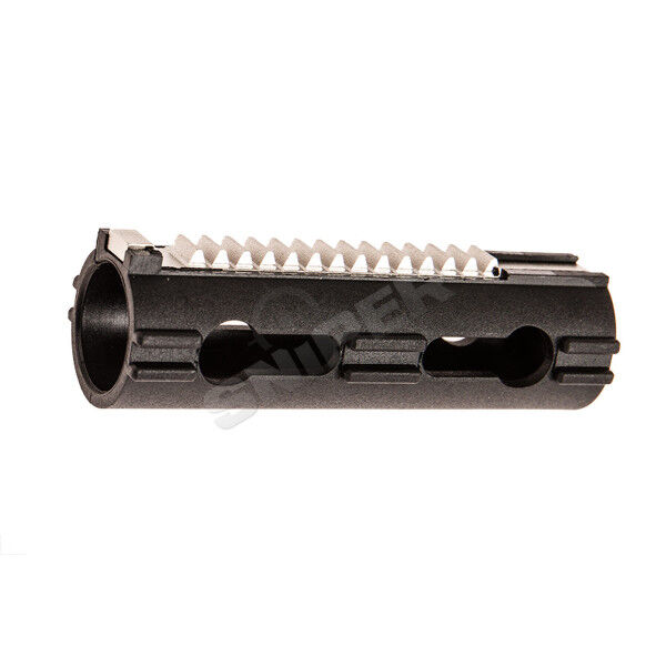 Thunderstorm CNC Steel Full Teeth Piston - Bild 1