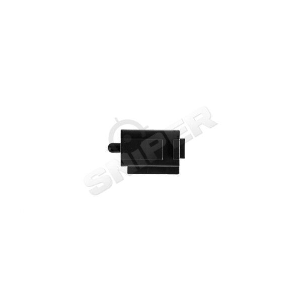 M9 Part Nr. CM-2 - Bild 1
